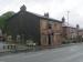 Picture of Ox & Plough
