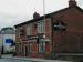 Picture of Ox & Plough