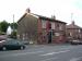 Picture of Ox & Plough