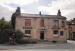 Red Lion picture