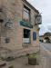 Picture of Red Lion