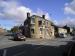 Royal Exchange Inn