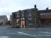 Royal Exchange Inn