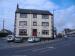 Picture of Royal Oak