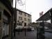 Picture of Royal Oak