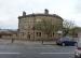 Picture of The Wheatsheaf