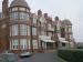 Picture of Grand Hotel