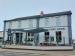Picture of The Railway Hotel (JD Wetherspoon)