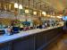 Picture of The Railway Hotel (JD Wetherspoon)