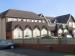 Picture of St Ives Hotel