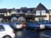 Picture of St Ives Hotel