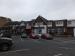 Picture of St Ives Hotel