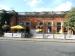 Picture of Station Pub & Grill