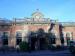 Picture of Station Pub & Grill