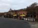 Picture of Station Pub & Grill