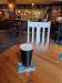 Picture of The Taps