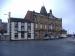 Picture of Battery Hotel