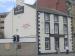 Battery Hotel picture