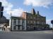 Battery Hotel picture
