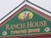 Picture of Ranch House