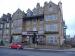 Picture of Clarendon Hotel