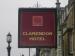 Picture of Clarendon Hotel