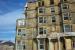 Picture of Grosvenor Hotel