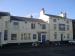 Picture of The Morecambe Hotel