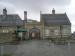 Picture of The Station