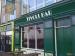 Picture of Tivoli Bar