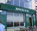 Picture of Tivoli Bar