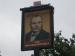 William Mitchell Inn picture