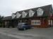 William Mitchell Inn picture