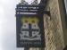 Picture of Clayton Arms Hotel