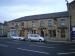 Picture of Clayton Arms Hotel