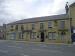 Picture of Clayton Arms Hotel