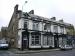 Feathers Inn