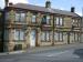 Picture of General Gordon Hotel
