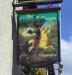Picture of George & Dragon
