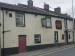 Picture of George & Dragon