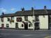 Picture of George & Dragon