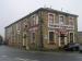 Picture of Junction Hotel