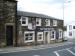 Picture of The Lane Ends Inn