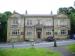 Picture of Marsden Cross Inn