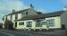 Picture of The Moorcock Inn
