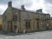Picture of The New Inn