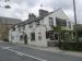 Picture of Old Bridge Inn