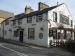 Picture of Old Bridge Inn