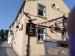 Picture of Old Bridge Inn
