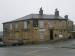 Picture of The Railway Tavern